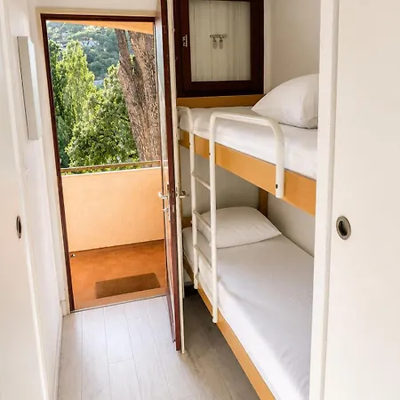 Apartment Vue & Piscine - A Pied - Parking Sainte-Maxime